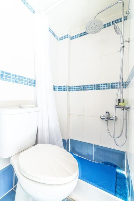 Cozy Apartment In The Heart Of City Center Kandiye Dış mekan fotoğraf