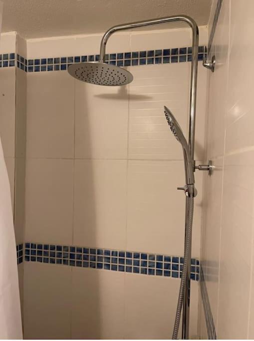 Cozy Apartment In The Heart Of City Center Kandiye Dış mekan fotoğraf